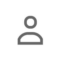 محمد ملوڪ عباسي