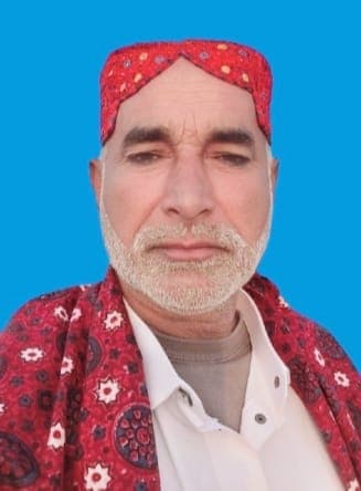 عبدالستار ميربحر